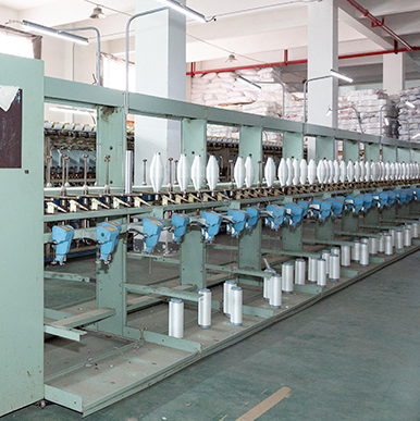 Suzhou Aodejia rhoncus Lorem Co, Ltd.