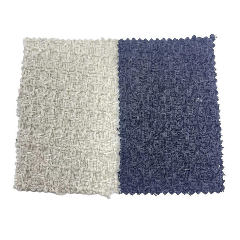 Caelatum Black White SCUTULATUM lana Tweed textilia pro pelliculis 3786